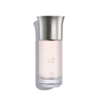 عطر اروقيت ميس جريس دانس من عساف – أو دو بارفان – 150 مل – للنساء