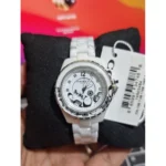 14503464_f7a7b0d9-280a-4e4b-993e-275deed2a6de_1024x1024-36-outlet90-com