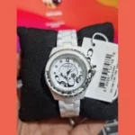 14503464_f7a7b0d9-280a-4e4b-993e-275deed2a6de_1024x1024-36-outlet90-com