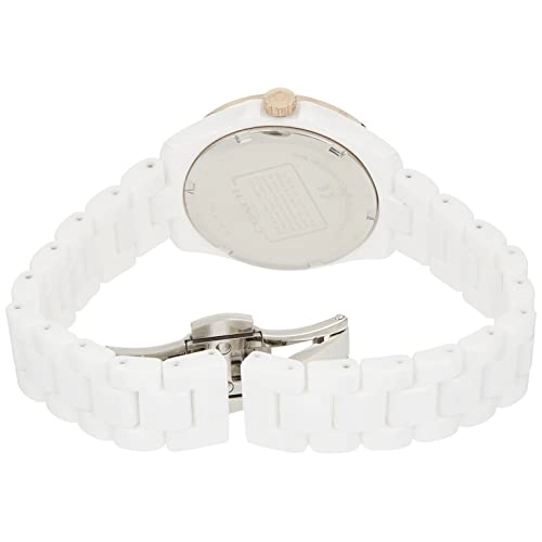 314q4a6f9kl_1024x1024-3-outlet90-com