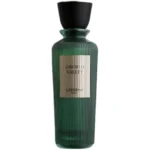 4de97778-f6b6-440b-8c6b-b8284c38d67d-7-outlet90-com