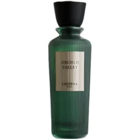 عطر لافيرن أوركيد فالي – أو دو بارفان – ٢٠٠ مل