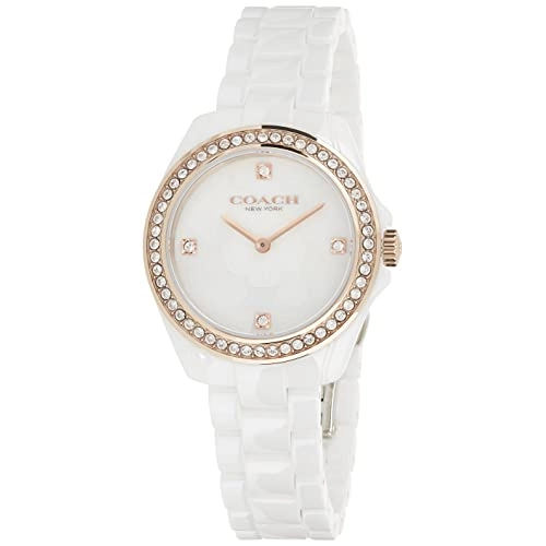 31jemlkahnl_1024x1024-11-outlet90-com