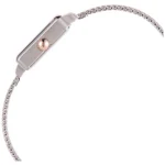 coach-watches-5610-6948502-1_1024x1024-21-outlet90-com