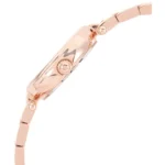 aam-14503736-01_1024x1024-16-outlet90-com