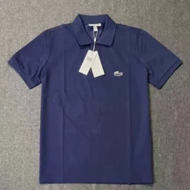 لاكوست بولو شيرت