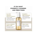 2025-01-28t153259.802-1-outlet90-com