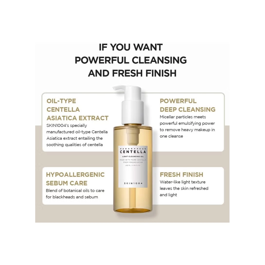 36248737-3002-4b17-89c3-9038efd53aee-2-outlet90-com