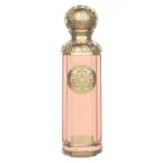 calabria-perfume-bottle-beside-its-box-against-white-background-2-outlet90-com