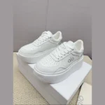 7826ed0d-0fe7-4eb4-9291-072603b15342-9-outlet90-com