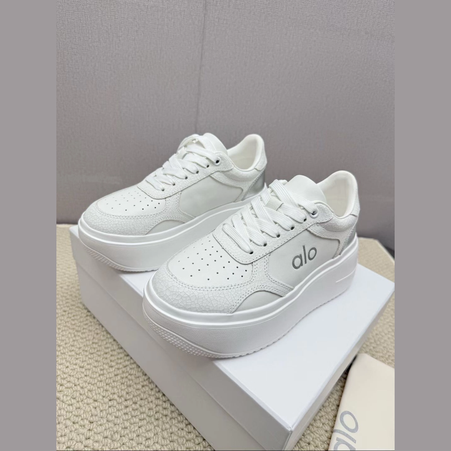 388ea15f-35de-485d-acbd-780b45811339-4-outlet90-com