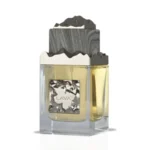 1_6a5a1963-c6fa-4fe0-a68b-20b29b3d1391-2-outlet90-com