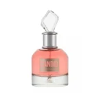 1_b2cd80f2-7e8a-4824-ab12-93000d82071c-2-outlet90-com