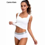 78e8c285-ce1d-44e5-9b8f-3f5c7c7d366f-1-outlet90-com