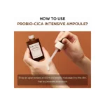 fullsizerender_18682f77-b17a-4a78-9571-f6e59aee0f78-6-outlet90-com