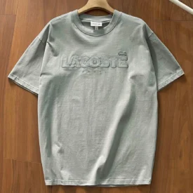 لاكوست تي شيرت