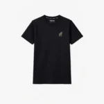 3f58937a-4b6a-4b10-8af5-f84644b8d705-9-outlet90-com