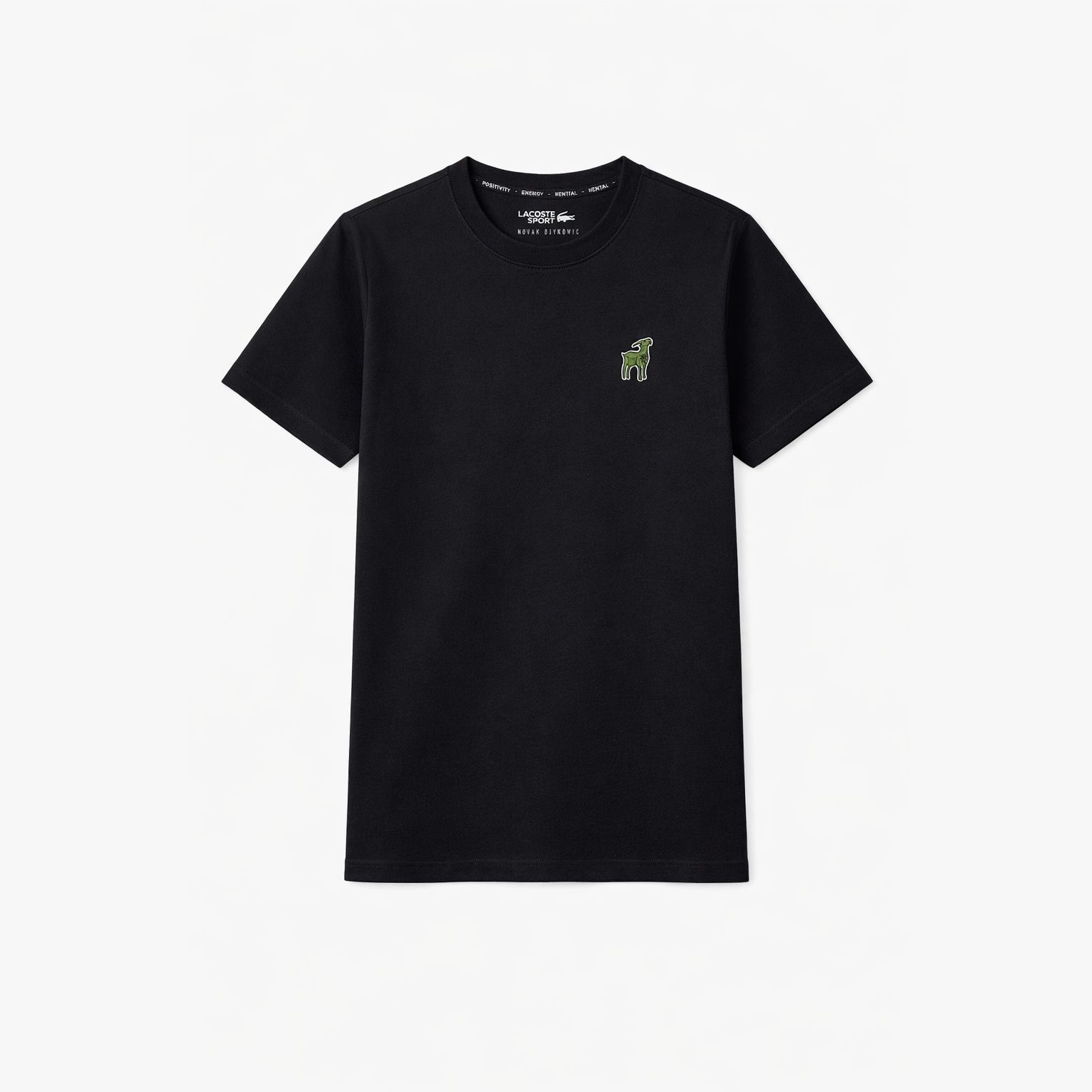 3f58937a-4b6a-4b10-8af5-f84644b8d705-9-outlet90-com