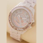 14503465_1024x1024-17-outlet90-com