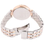 14503644_a4e37683-9ed9-4ccf-8e97-0eb6c1482b41_1024x1024-47-outlet90-com