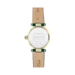 41ilsvaw5zl._sx679_-46-outlet90-com