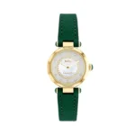 ساعة كوتش للنساء 14503894