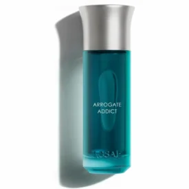 عطر اروقيت أديكت – أو دو برفان – 200 مل – للجنسين