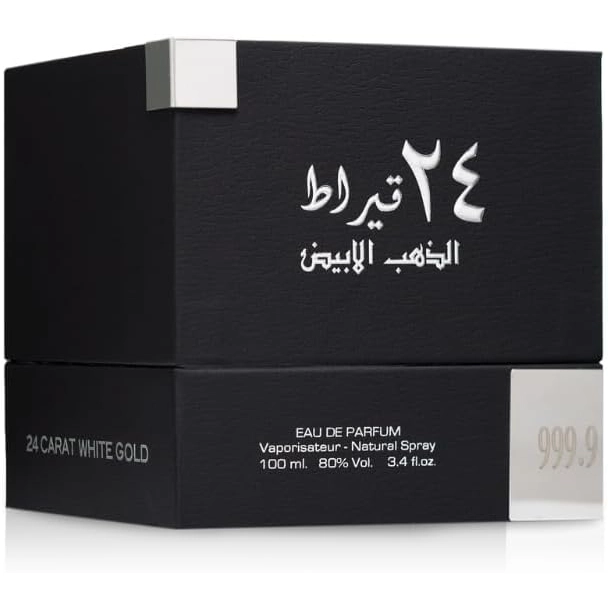 41papah8q-l._ac_sl1000_-1-outlet90-com