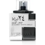 51xzuipxukl._ac_sl1000_-2-outlet90-com