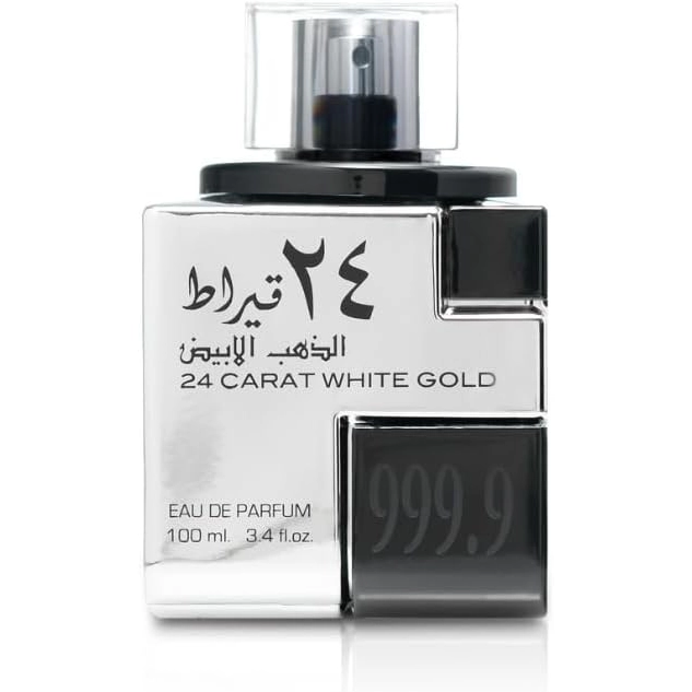 41toexgiurl._ac_sl1000_-3-outlet90-com