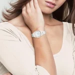 b49806b62150334ea271891aeb453e29_jpg_1200x1200q80_jpg_1024x1024-12-outlet90-com