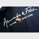 85c81a34-c6ba-4c53-b6ad-aa73ddd22351-8-outlet90-com