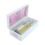 fd2fe948-1a84-4139-9660-8d54f0234244_1-4-outlet90-com