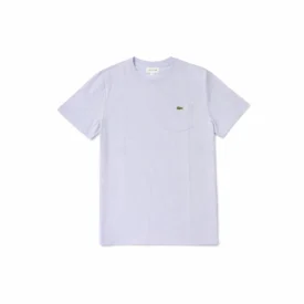 لاكوست تي شيرت