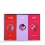 861b587b-785e-4b4c-920d-2e9e8da0b329-3-outlet90-com