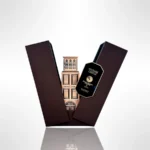 1-35_jpg-5-outlet90-com