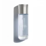 49d675dd-1440-4a8c-9a92-82f8da9e0904-1000×1000-w4gztinngqvybhugvcg7yftw28kcxr0xqxlrlvkn (1)-1-outlet90-com