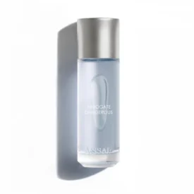 عطر دينجرس اروقيت – أو دو برفان – 200 مل – للجنسين