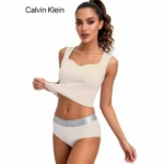 e09f8993-5b68-4065-850e-cd2a12a7f7a4-8-outlet90-com