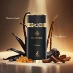 41_png_e2b3cf1a-99c7-4432-bd3e-a2f29e2326b3-4-outlet90-com