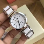 coach-14502463-kadin-kol-saati-104985-81-o_1024x1024-48-outlet90-com