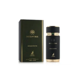 عطر سبكترا أمازونيت – أو دو بارفان – ١٠٠ مل – للجنسين