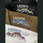 ph5821_e9f_20-7-outlet90-com