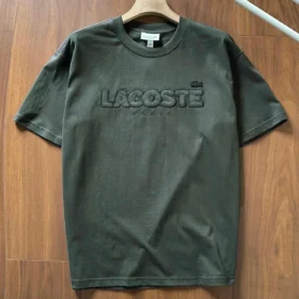 لاكوست تي شيرت