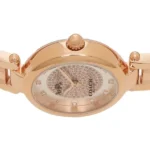 aam-14503736-01_1024x1024-16-outlet90-com