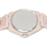 51jutb+wwfl._ac_sx679_-24-outlet90-com