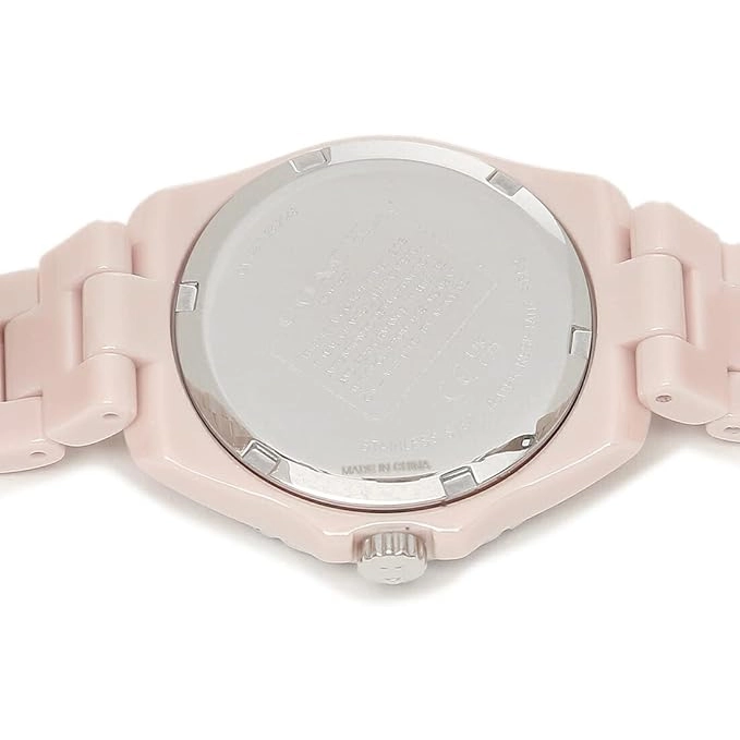 51-ovzh4obl._ac_sx679_-19-outlet90-com