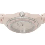 51jutb+wwfl._ac_sx679_-24-outlet90-com