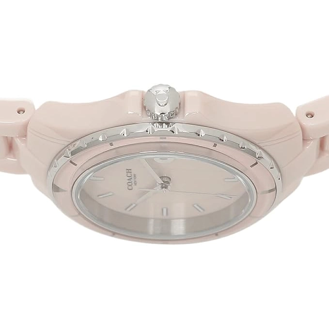 516p7pggs9l._ac_sx679_-22-outlet90-com