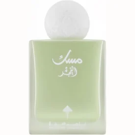 عطر مسك الفجر من ابراق  – أو دو برفان – 75 مل – للجنسين
